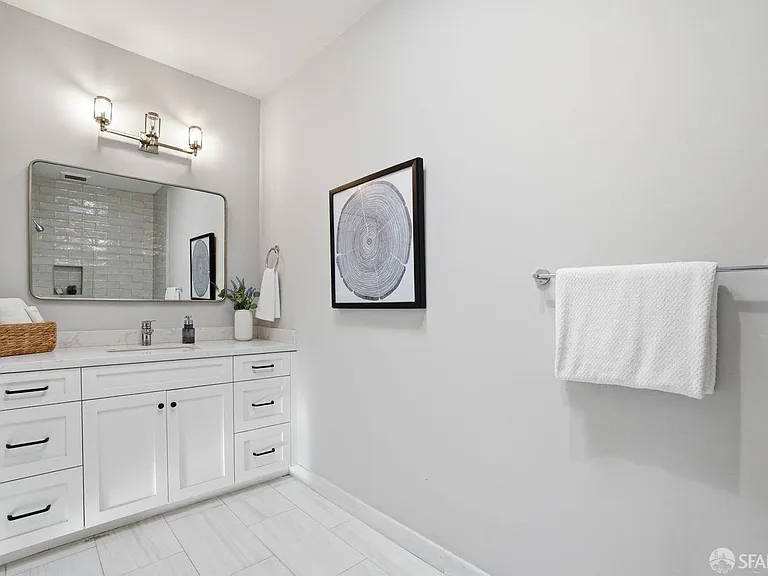 2060 Sutter St #502 — Photo 18