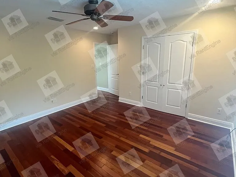 4278 Brookside Dr — Photo 22