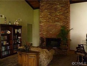 5th image of 1700 S Citrus Ave