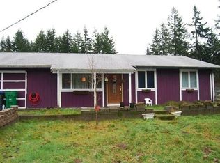 5391 Victory Dr SW, Pt Orchard, WA 98367