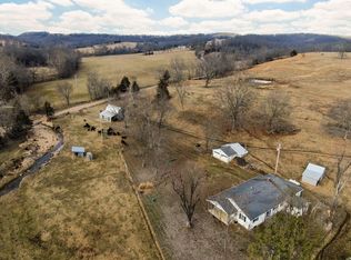 12428 State Hwy, Ava, MO 65608