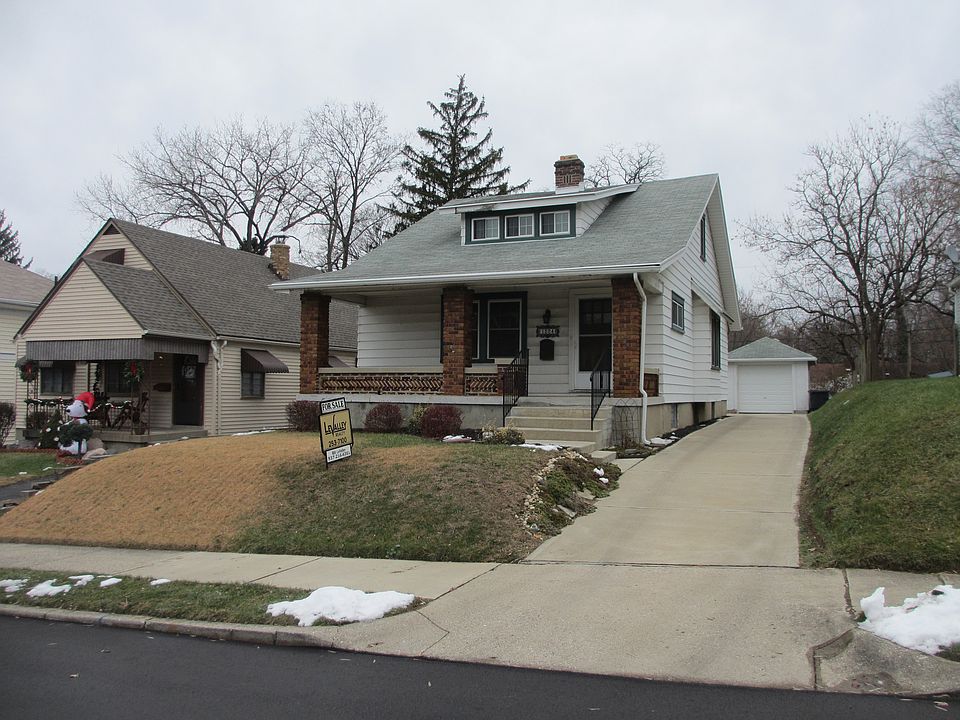 1st image of 1224 Highland Ave