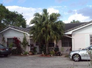 11371 NW 38th St, Coral Springs, FL 33065