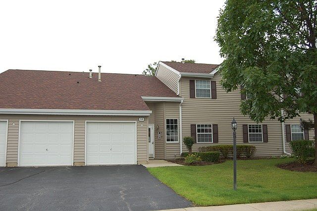 1st image of 59 Gant Cir Unit B
