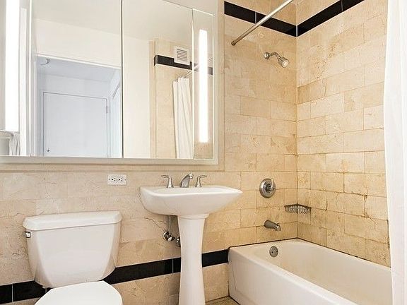 3rd image of 110 Liberty St #16D