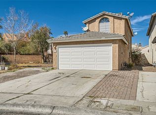 5310 Plainfield Dr, Las Vegas, NV 89142