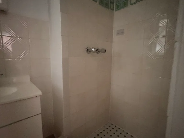 158 1st Ave #6 — Photo 14