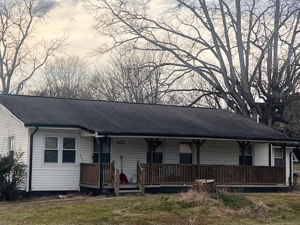 302 Rickman Monterey Hwy, Rickman, TN 38580