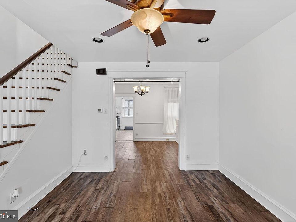 1st image of 4549 D St