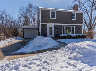 820 11th St SW, Rochester, MN 55902