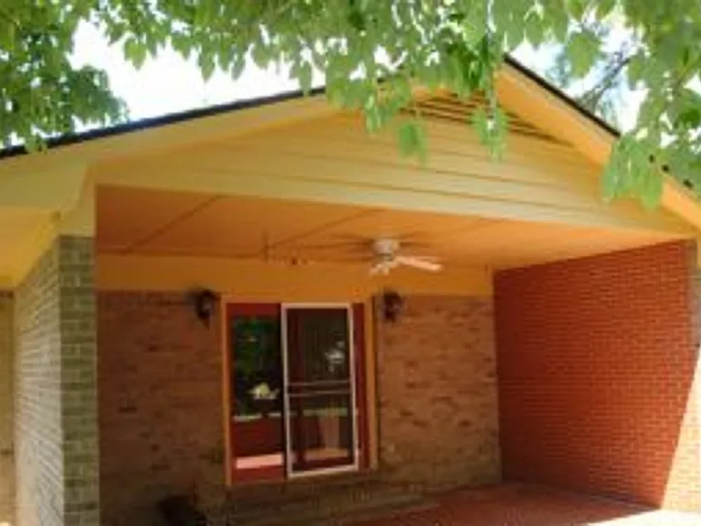 6204 Milford Rd — Photo 15