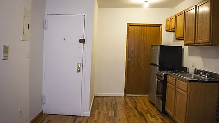 Rented by Better Living Properties