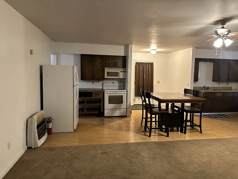 6131 N 450 W — Photo 8