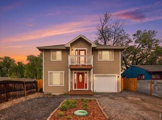 508 S Overland Trl, Fort Collins, CO 80521