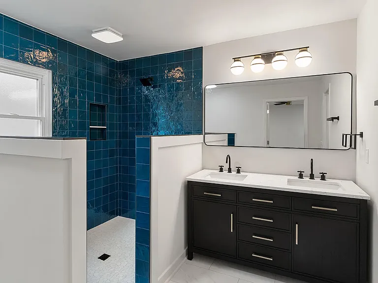 2213 Dartmouth Rd — Photo 19