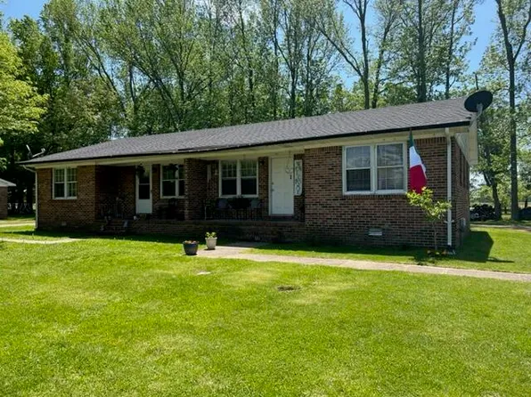 141 Nicole St, Morrison, TN 37357