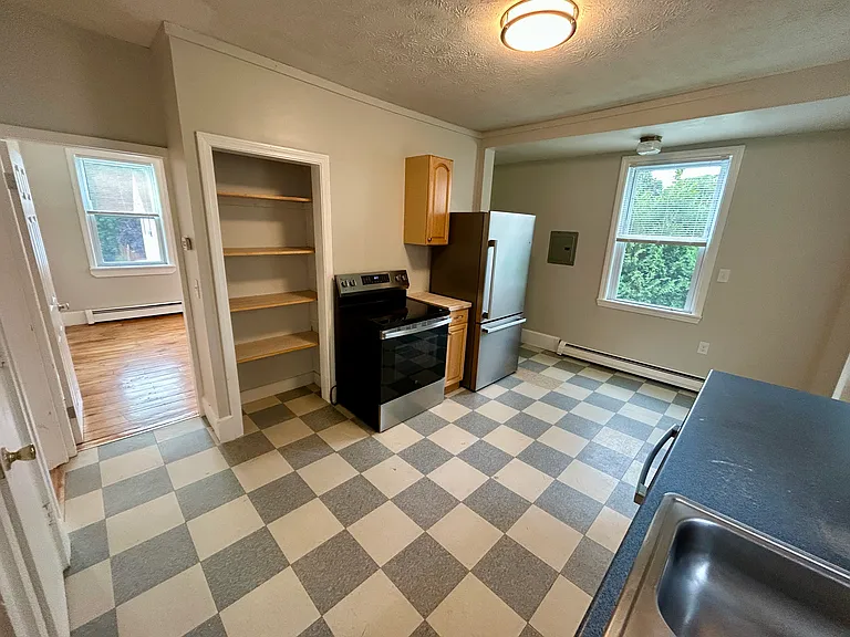 409 Main St #105 — Photo 12