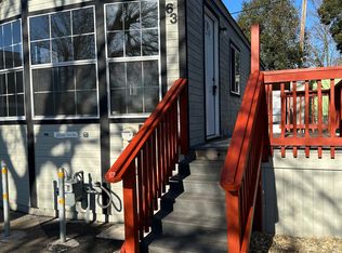 1300 W Marlette St #63, Ione, CA 95640