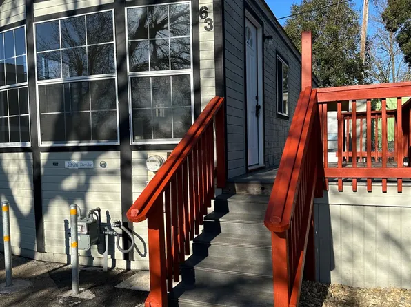 1311 W Marlette St #63, Ione, CA 95640