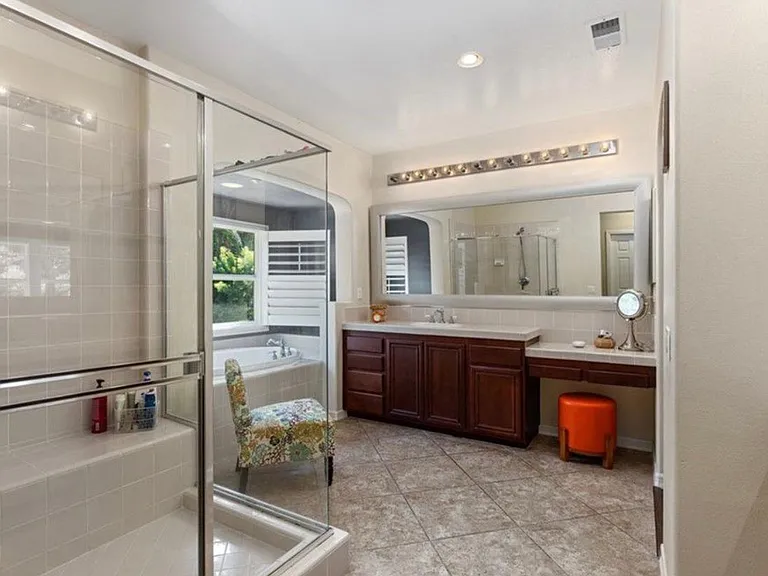 27 Calle Portofino — Photo 27