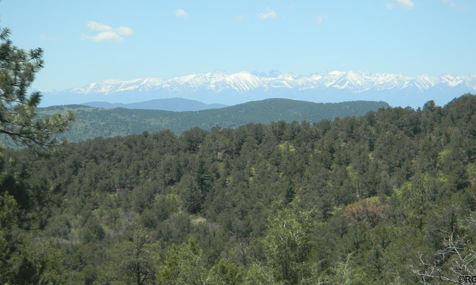 1st image of 756 Wiest Hill Trl