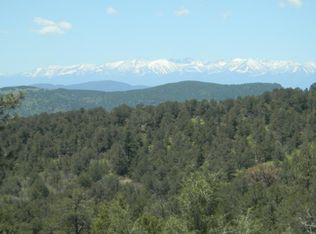 756 Wiest Hill Trl, Canon City, CO 81212