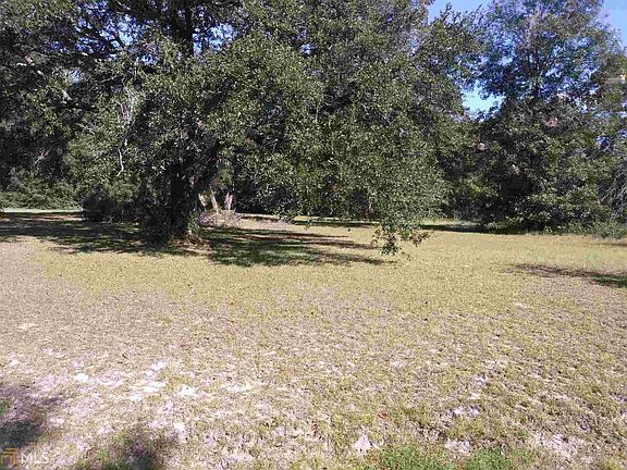 2nd image of 0 Palmhurst Dr Lot 16