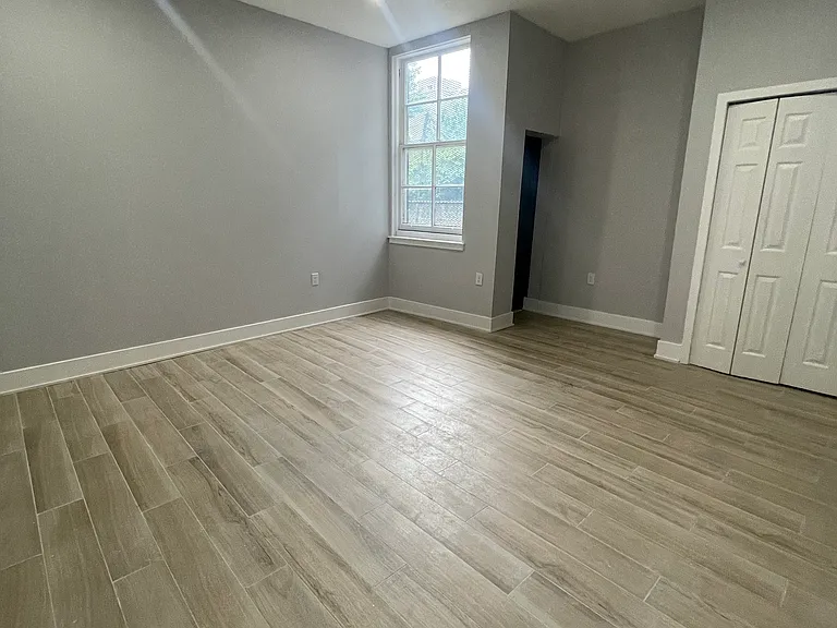 929 Marlborough St #27A — Photo 22