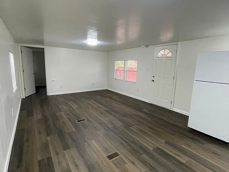 135Howa — Photo 22