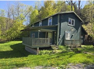 13 Callahan Ln, Fort Ann, NY 12827