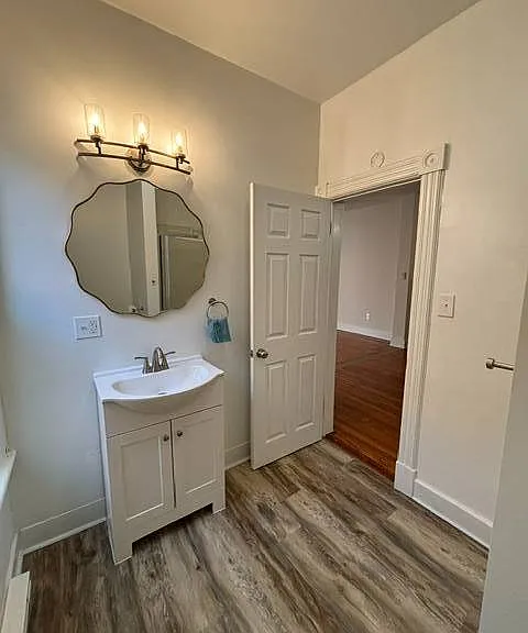 762 Eastern Ave #2 — Photo 8