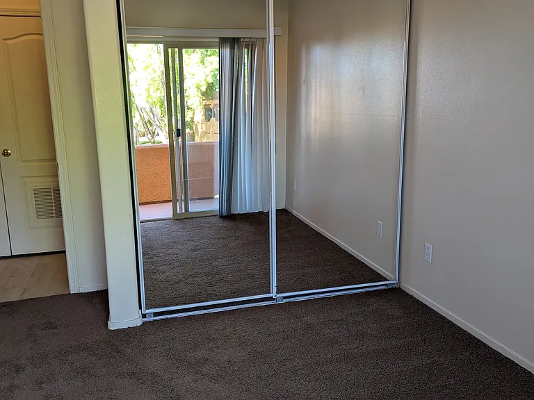 740 Hardy Way #E — Photo 13
