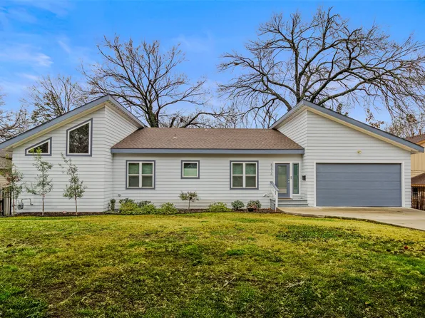 8216 Coolgreene Dr, Dallas, TX 75228