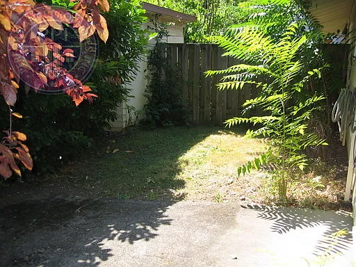 fal6120 — Photo 12