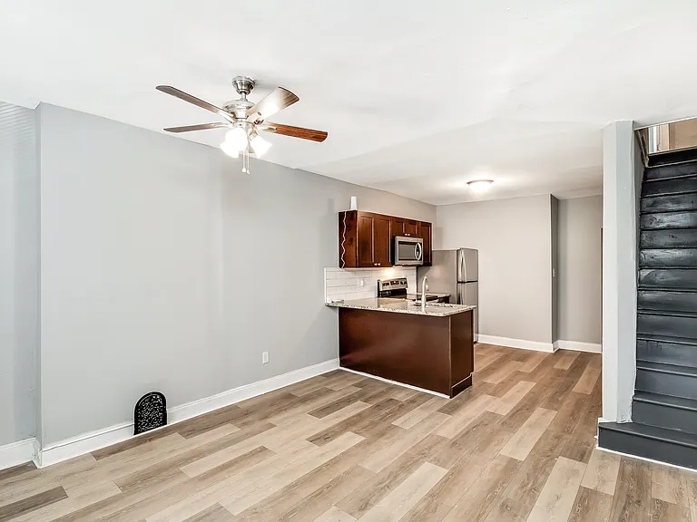 5167 Reno St — Photo 1