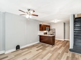 5167 Reno St, Philadelphia, PA 19139