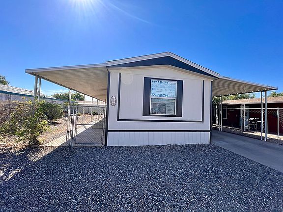 2nd image of 245 S 56th St Lot 180