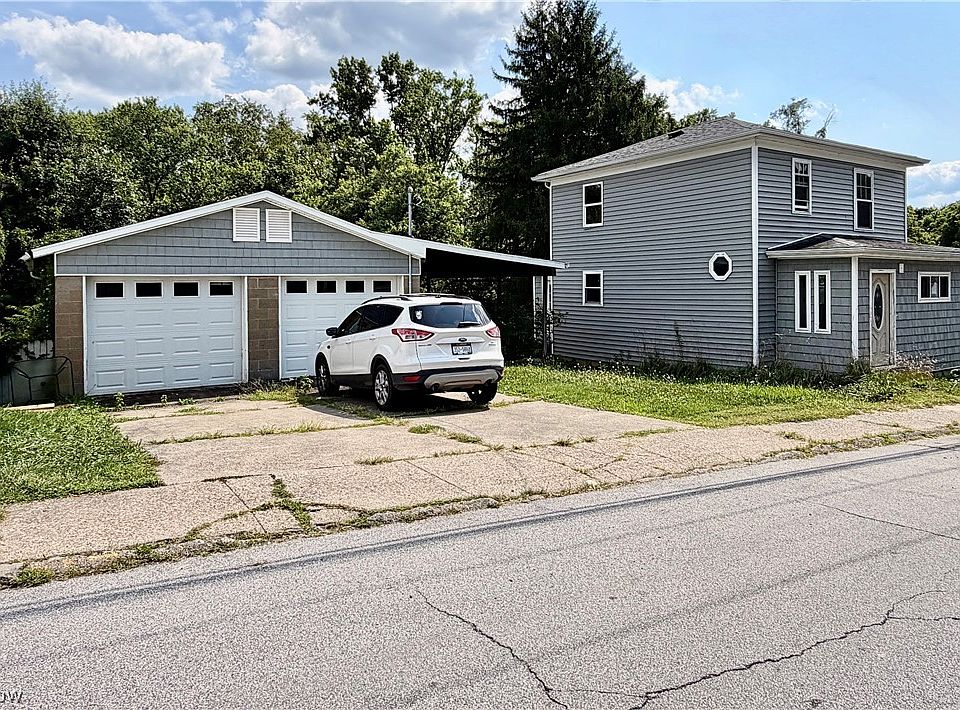 1st image of 1008 Camden Ave
