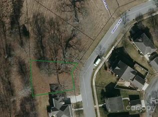 4111 Library Ln NW #48, Conover, NC 28613