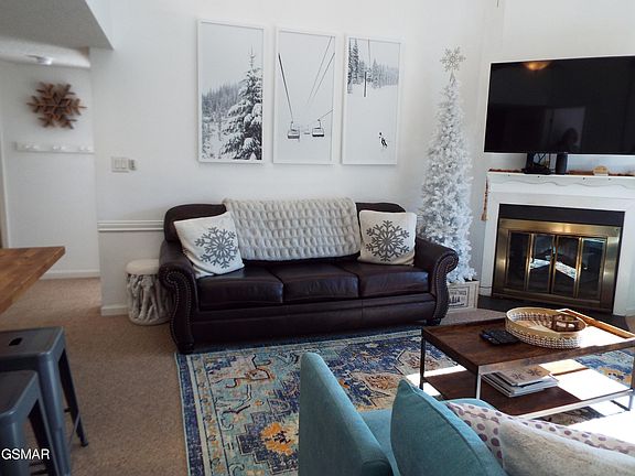4th image of 1380 Ski View Dr APT 3303