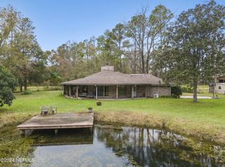 3098 Pacetti Rd #I, Saint Augustine, FL 32092