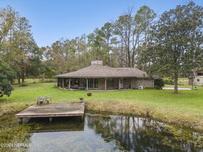 3098 PACETTI Road #I, Saint Augustine, FL, 32092