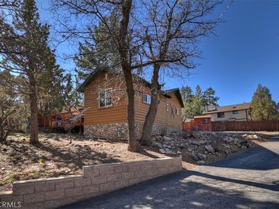 687 Villa Grove Ave, Big Bear City, CA, 92314