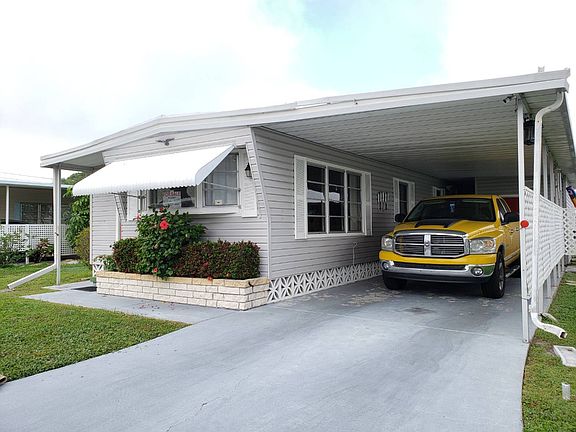 2nd image of 570 57th Ave W Lot 142
