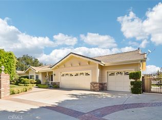 22501 Marilla St, Chatsworth, CA 91311