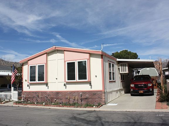 2nd image of 11901 Sierra Way