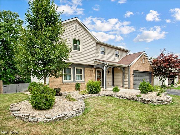 2nd image of 257 Colony Park Dr