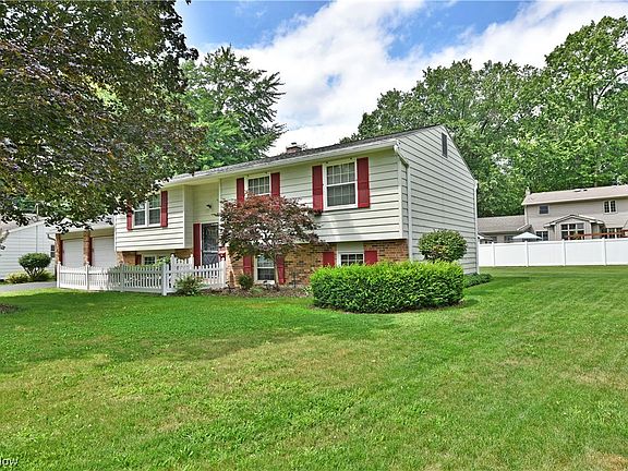 3rd image of 4070 Nottingham Ave