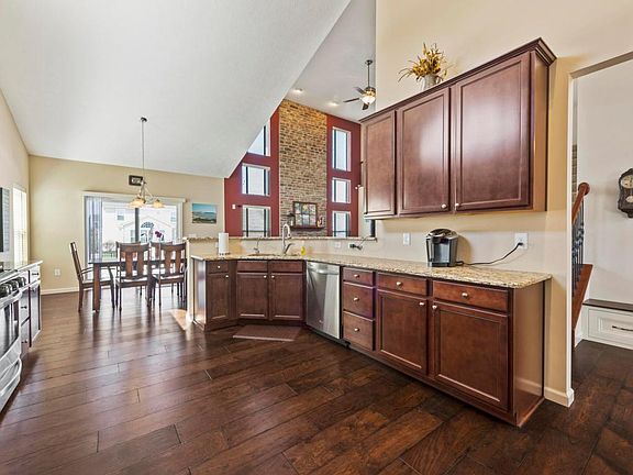 5th image of 1200 Odessa Ln