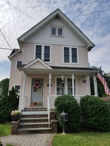 142 Windsor Rd, Staten Island, NY, 10314